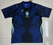 2026 Brazil away soccer jersey size S-4XL